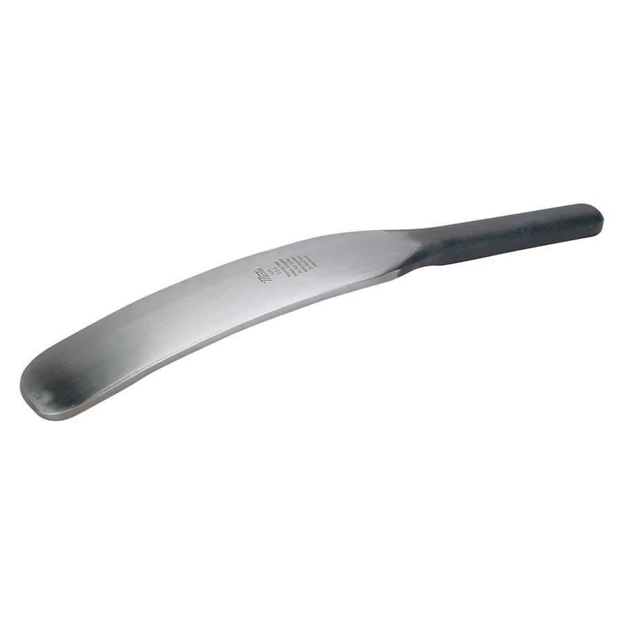 Martin Surfacing Spoon