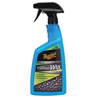 Meguiar&#39;s&#174; Hybrid Ceramic Wax, 26 oz Spray