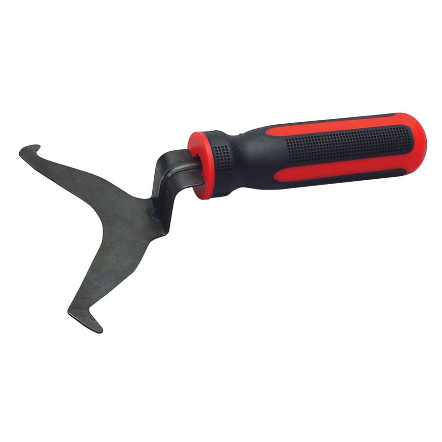 Double Sided Molding Release Tool