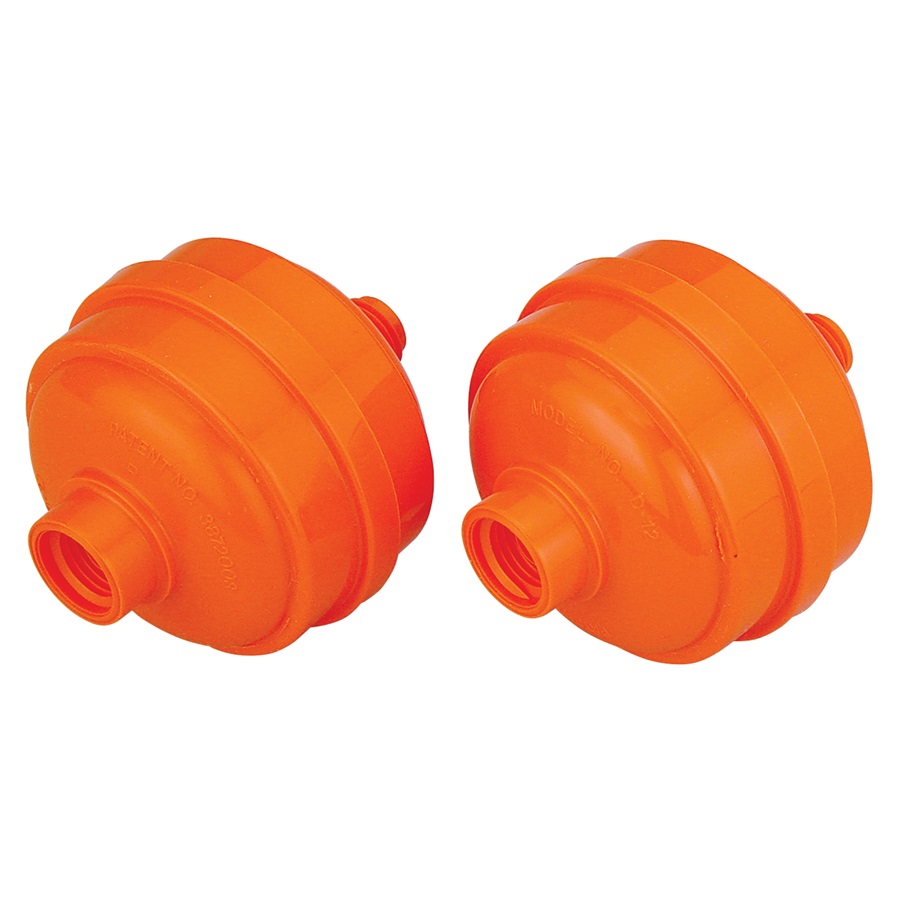 Motor Guard Final Filters