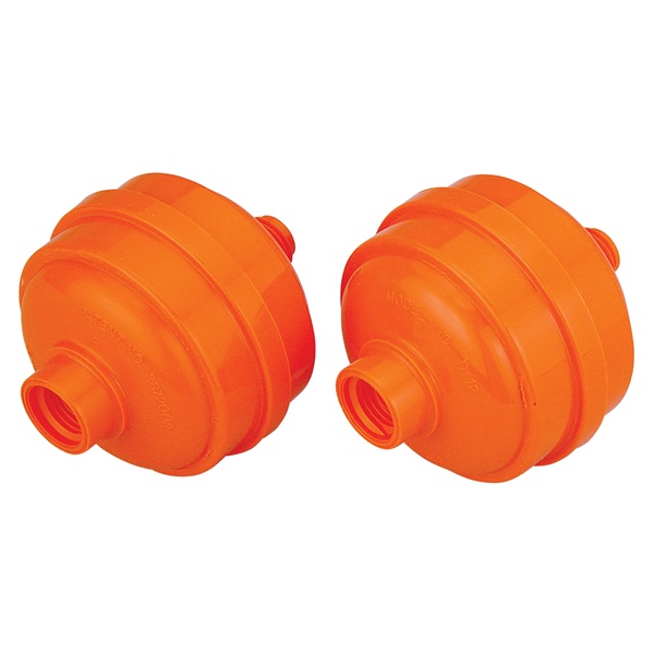 Motor Guard Final Filters