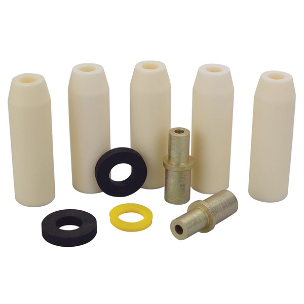 Sm-Cer-5Noz-2Jet-2Gask-
