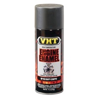 VHT® 550°F Engine Enamel - Nu-Cast™ Cast Iron, 11 oz