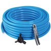 MaxLine 3/4&quot; Semi-Rigid Tubing - 100 ft