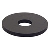 Rubber Grommet