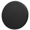 Foam Black Finishing Pad