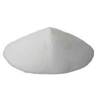 Skat Blast® Soda Blast Media, 45 lbs