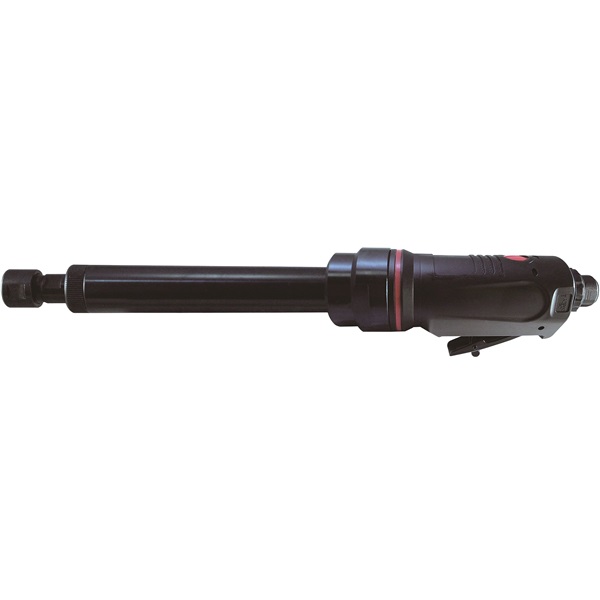 Onyx by Astro Pneumatic® 13" Extended Shaft Air Die Grinder