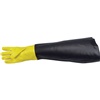 28"L Skat Blast® Right Glove Only