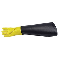 28"L Skat Blast® Right Glove Only