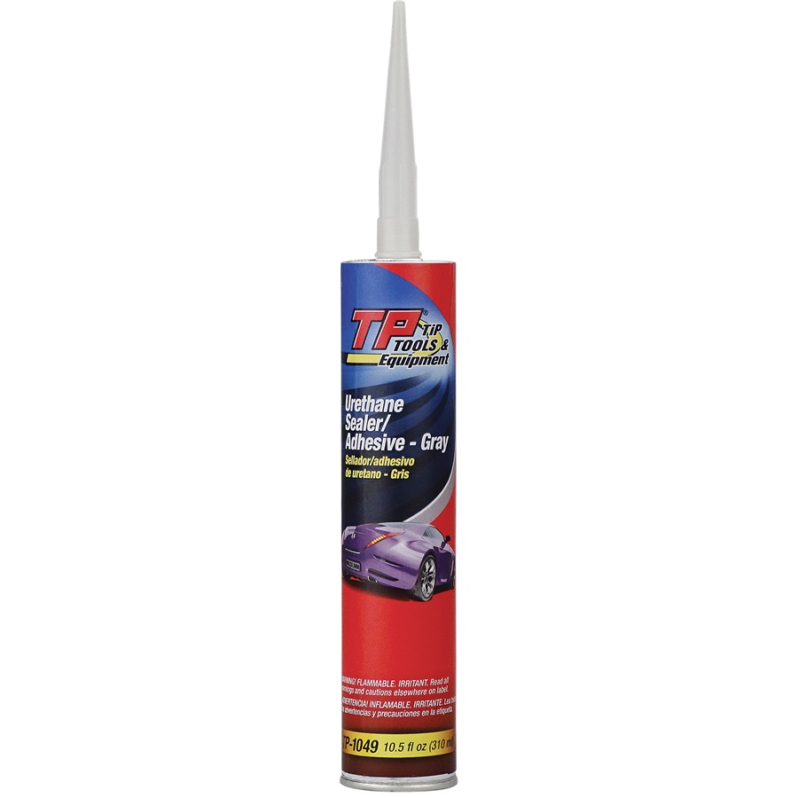 TP Tools® Premium Urethane Seam Sealer