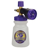 Wizards&#174; 32 oz Foam Cannon