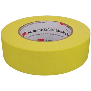 3m 6654 masking tape 3m 6654 masking tape