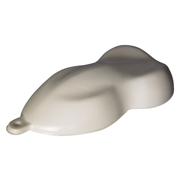 Genesis Auto Body Supply - Wanda Low VOC Clear Coat Standard Gallon