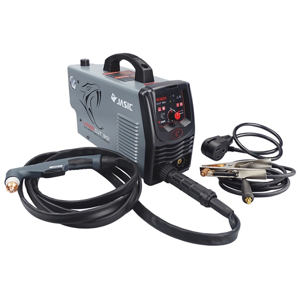 VIPERCUT 30™ HD 30 Amp 115/230 Volt Plasma Cutter