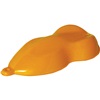 Kirker Low-VOC Urethane Basecoat - Sunkist Pearl, Gallon