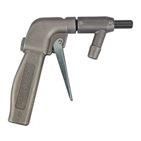 Skat Blast® Large Trigger-Operated Power Gun