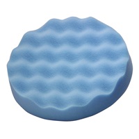 3M™ Perfect-It™ Blue Foam Ultrafine Polishing Pad