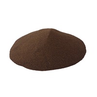 Skat Blast® First Choice, 900 lbs (20 boxes)