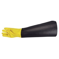 28"L Skat Blast® Left Glove Only