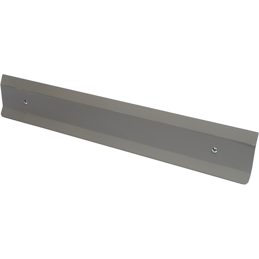 Skat Blast® Door Deflector - 25" Wide