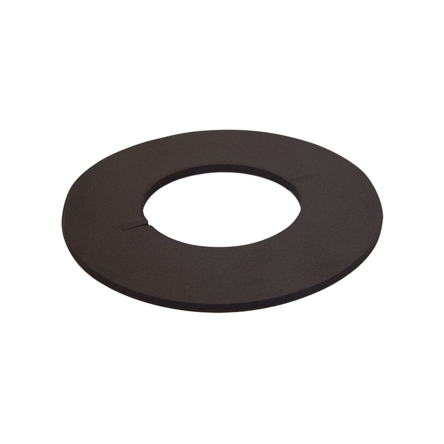 Replacement Skat Blast® Filter Cartridge Gasket