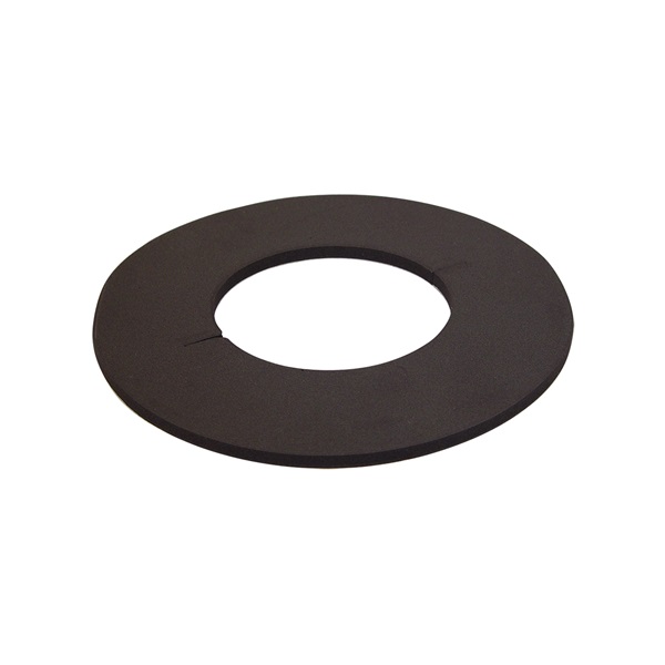 Replacement Skat Blast® Filter Cartridge Gasket