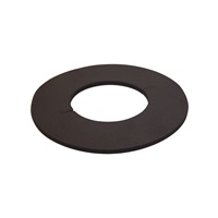 Replacement Skat Blast&#174; Filter Cartridge Gasket