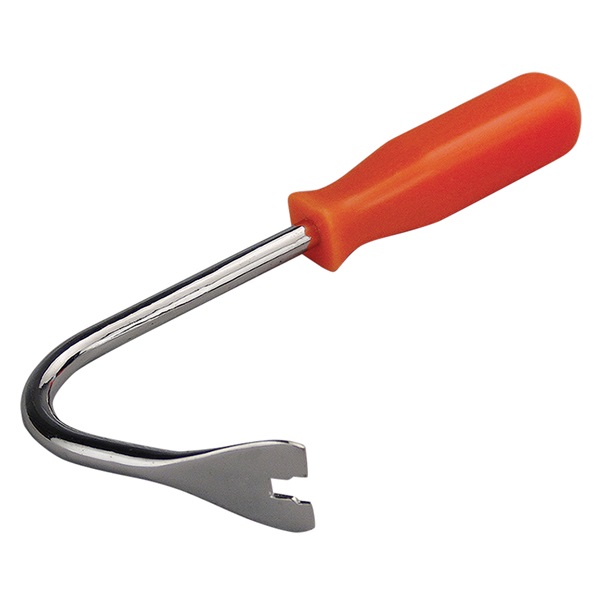 Door Panel Removal Tool, 11-1/2"L