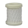 Replacement Coalescing Element