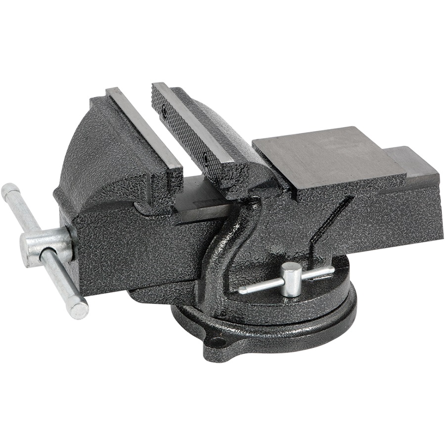 Performance Tool® 6" Bench Vise