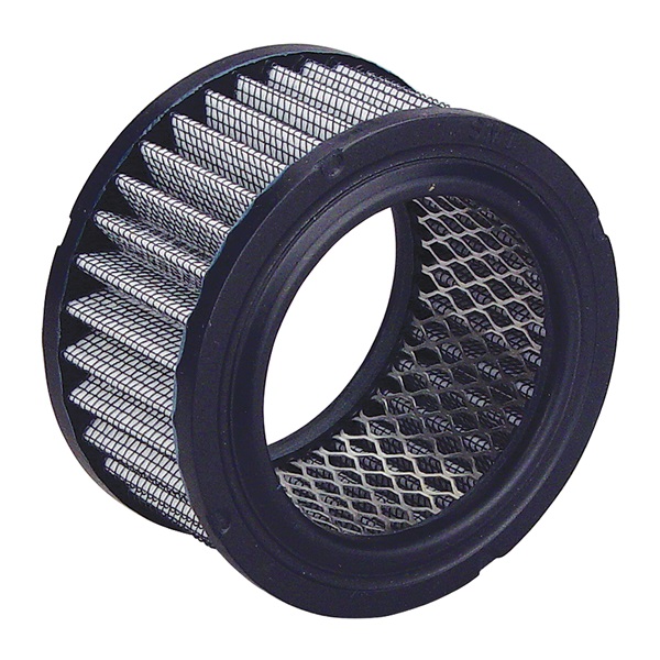 SOLBERG Replacement Filter Element - 20 cfm