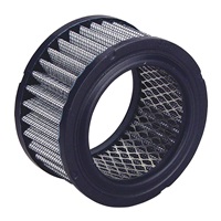 SOLBERG Replacement Filter Element - 20 cfm
