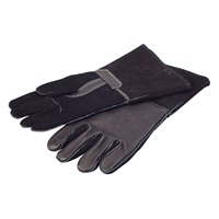 STEINER ProSeries™ Leather Welding/Plasma Gloves