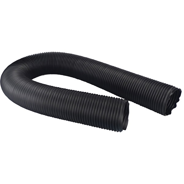 Skat Blast® Dust Collector Hose