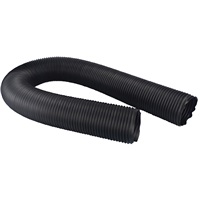 Skat Blast® Dust Collector Hose