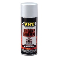 VHT® 550°F Engine Enamel - Nu-Cast™ Aluminum, 11 oz