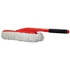 Micro Fiber Car Duster