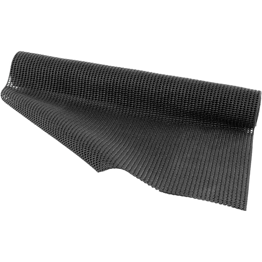 Performance Tool® 22" x 84" Tool Box Grip Mat