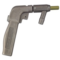 Skat Blast® Small Foot-Pedal Operated Power Gun