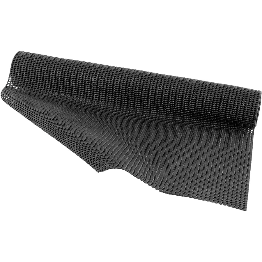 Performance Tool® 16" x 84" Tool Box Grip Mat