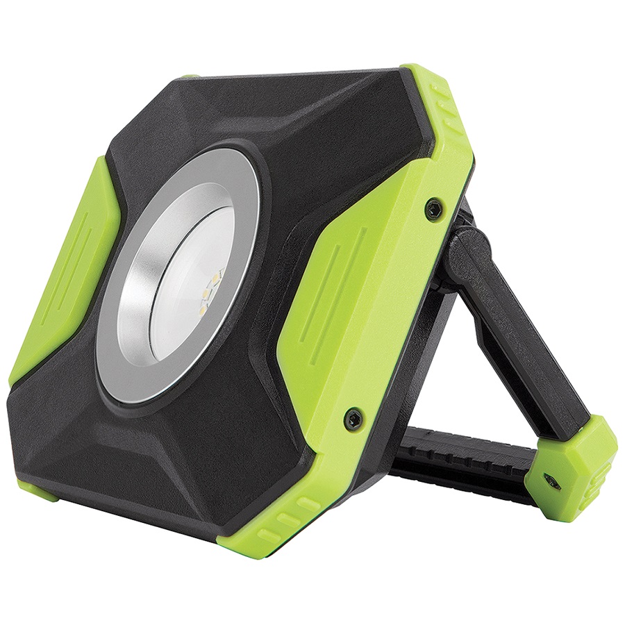 Performance Tool® XLi-Ion Work Light