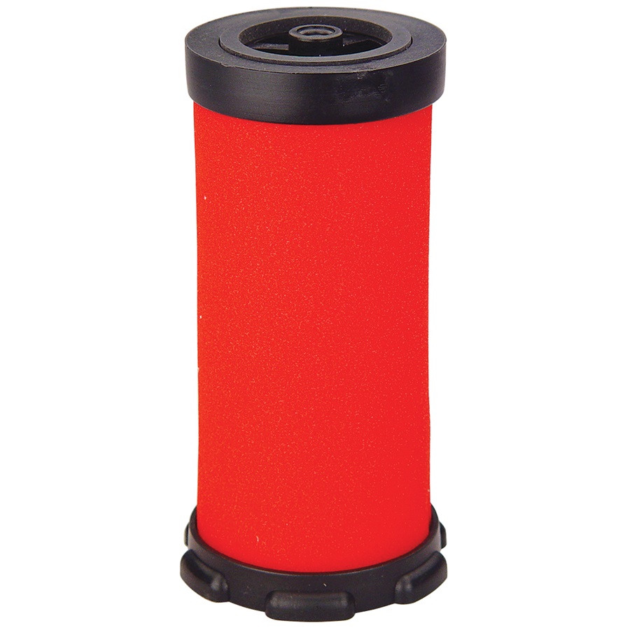 RTI 3/4" Coalescing Filter Element