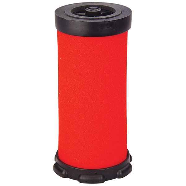 RTI 3/4" Coalescing Filter Element