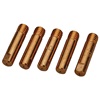 .023 Contact Tip for VIPERMIG™ Welder - 5 Pk