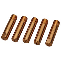 .023 Contact Tip for VIPERMIG™ Welder - 5 Pk