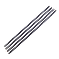 Main Piping, 1/2" x 36" long, 4 pk