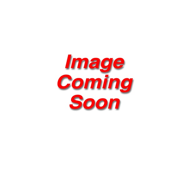 Milton® Replacement 1/4" Bronze Filter Element