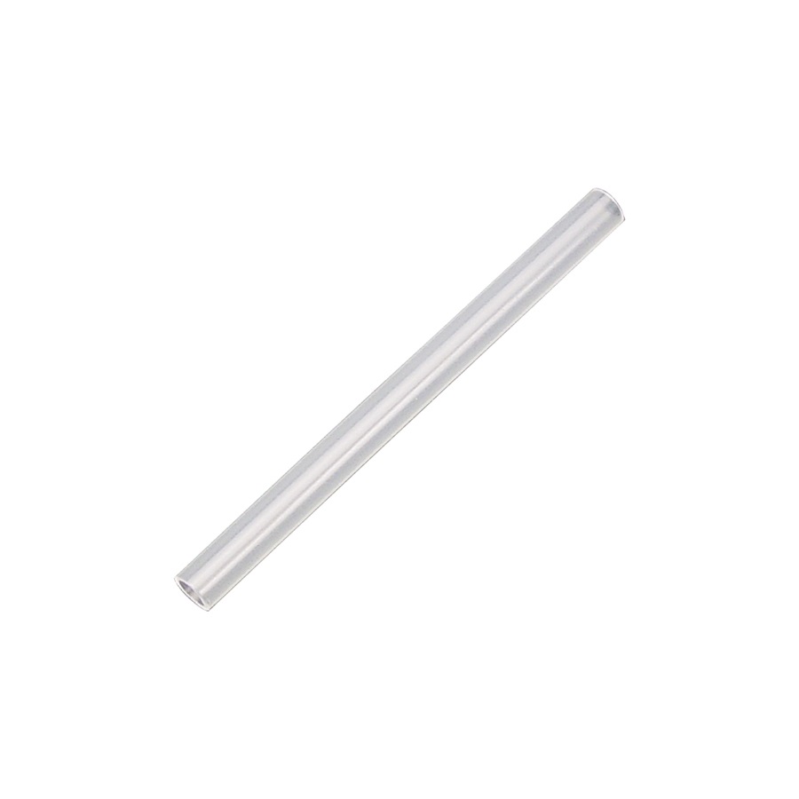 Plastic Pickup Tube inside 8-oz Cup