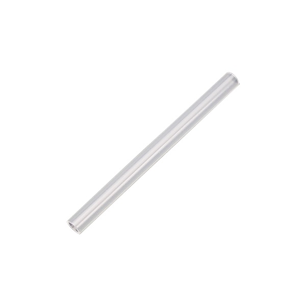 Plastic Pickup Tube inside 8-oz Cup